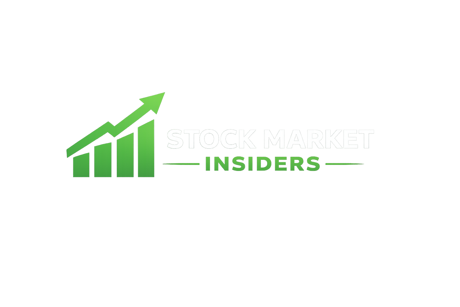 Stock Market Insiders